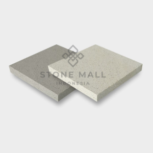 palimana-stone-mall-indonesia