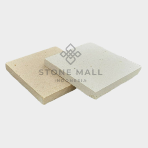 paras-jogja-stone