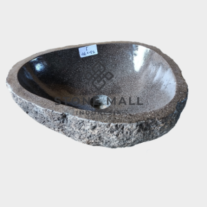 sink-stone